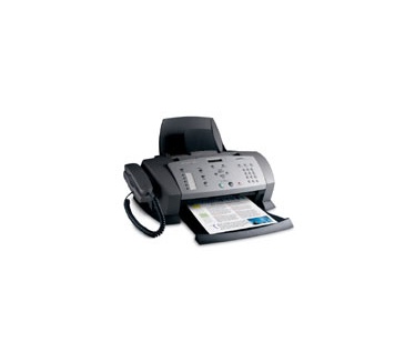 Lexmark F4270