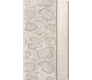 iDeal of Sweden IDSCSS20-I1958-200 (iPhone 11 Pro/XS/X) Beige