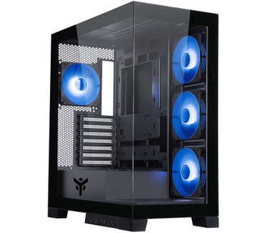 Mitel SHOWBUI 45B