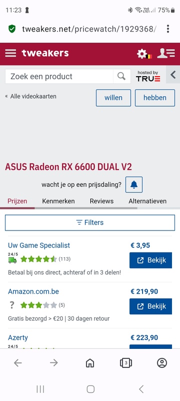 Afbeeldingslocatie: https://tweakers.net/i/Ko1FA7oH2N7uorR89TwXlHP9fYo=/x800/filters:strip_icc():strip_exif()/f/image/rvXtGpD029nm6ToM7DuskdNV.jpg?f=fotoalbum_large