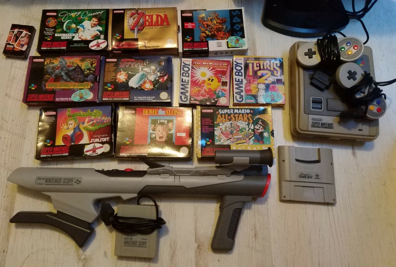 Afbeeldingslocatie: https://tweakers.net/i/Ko1RSiV30hBV9_PYwYz0p2Tp-aM=/800x/filters:strip_icc():strip_exif()/f/image/iSqzQqHcOm8A8ldnEDVoIEYf.jpg?f=fotoalbum_large