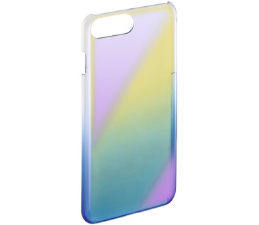 Hama Gradient Mirror