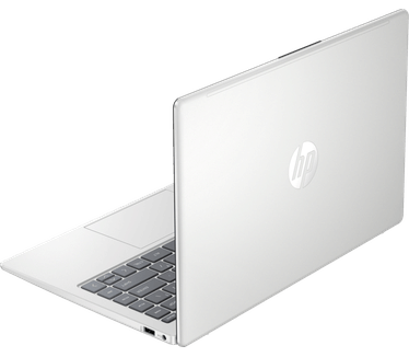 HP 14-em0041nb (Azerty toetsenbord)