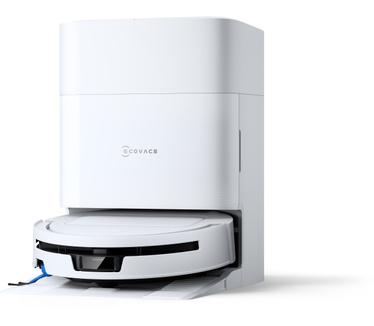 Ecovacs DEEBOT T90 MAX OMNI EU
