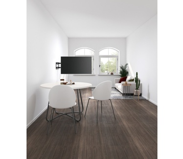 Techly ICA-PLB 490