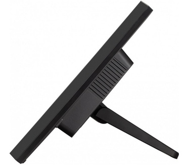 ViewSonic TD2423 Zwart