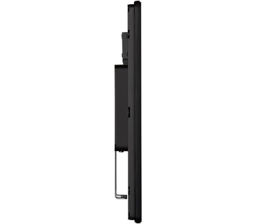 Iiyama OTF2216MC-B1
