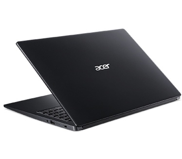 Acer NX.EG9EH.005