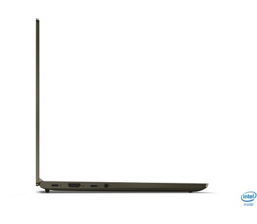 Lenovo Slim 7
