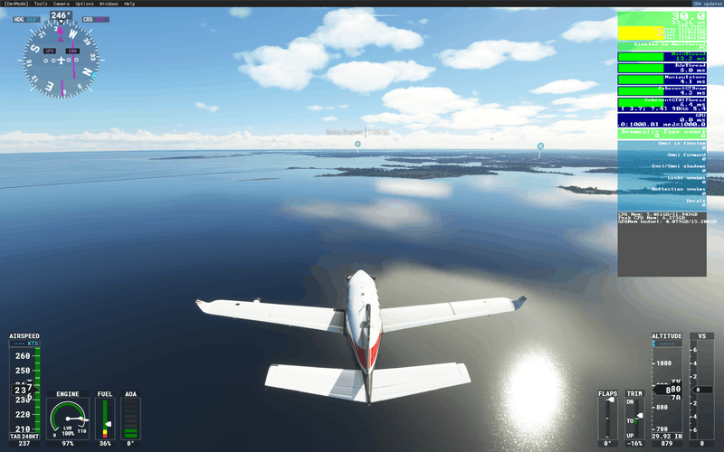 Afbeeldingslocatie: https://tweakers.net/i/Ko6rXxtk1-ogXTz8jVIddcVshX8=/800x/filters:strip_exif()/f/image/S2mjLKDIYozh6ENAtK1dzmmi.png?f=fotoalbum_large