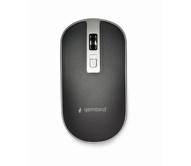 Gembird MUSW-4B-06-BS