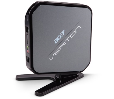 Acer Veriton N282G (PS.VBHE3.024)