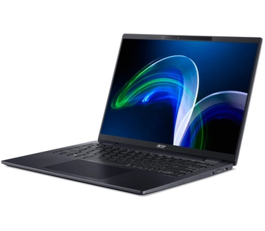 Acer TMP614-52-787K