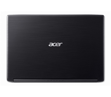 Acer Aspire 3 A315-41-R3EB