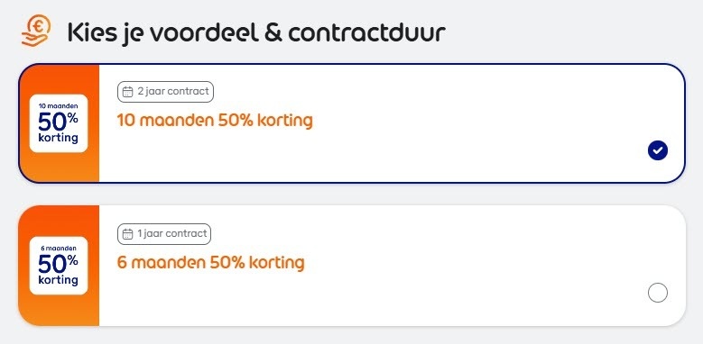 Afbeeldingslocatie: https://tweakers.net/i/Ko9q7Z1eeD2jOwzQCwc6v4mRZcg=/fit-in/4920x3264/filters:max_bytes(3145728):no_upscale():strip_icc():strip_exif()/f/image/DXrGCzjy777Nqe7plYZzbJIx.jpg?f=user_large