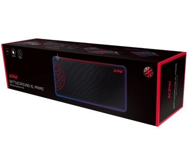 XPG 75260017
