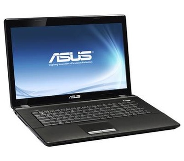 Asus A73SD TY052V