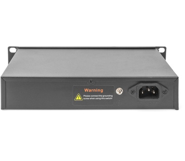 Digitus DN-80119