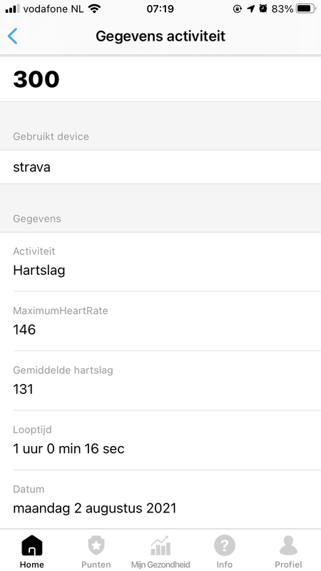 Afbeeldingslocatie: https://tweakers.net/i/KoCv1jqpqaqwwZOZrvawQPQdq94=/x800/filters:strip_exif()/f/image/j6bIl4DOF0J6sfnBVOkab4Gr.png?f=fotoalbum_large