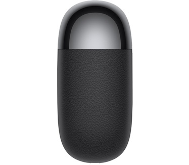 Huawei FreeBuds SE 3 Zwart