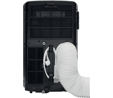 Whirlpool PACB212HP