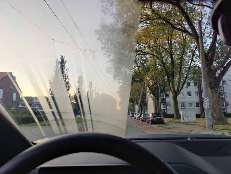 Afbeeldingslocatie: https://tweakers.net/i/KoDj-oGDWFtDbz84qClxj-xxAP8=/800x/filters:strip_icc():strip_exif()/f/image/LjTEfXnwASUc6emh29e6gsto.jpg?f=fotoalbum_large