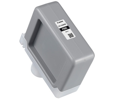Canon PFI-1100PBK