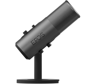 EPOS Streaming Microphone B20