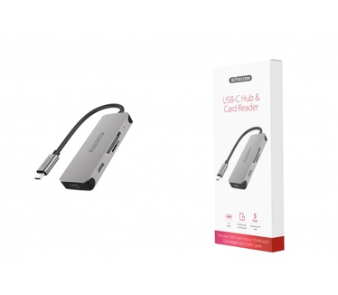 Sitecom CN-406