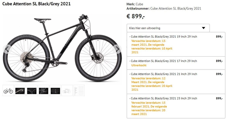 Afbeeldingslocatie: https://tweakers.net/i/KoHJ8aYQy1W5In4mL9NqeJB_wjw=/800x/filters:strip_icc():strip_exif()/f/image/HlBMp2NSz8finU4QnOJQBj6B.jpg?f=fotoalbum_large