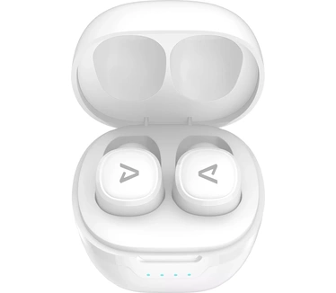 Lamax Dots2 (Wit)