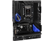 ASRock Z790 PG Riptide
