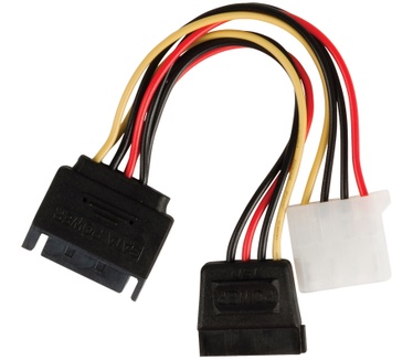 ValueLine VLCP73555V015