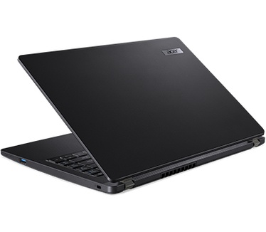 Acer TMP214-53-32LS