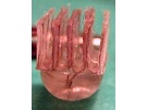 Actieve electrode EPSRC