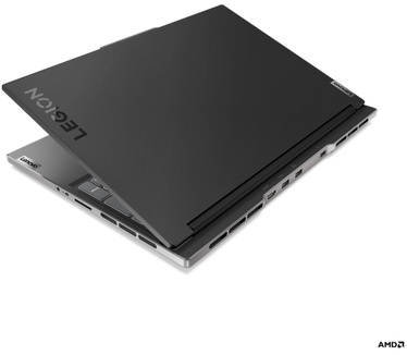 Lenovo S7
