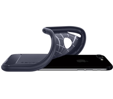 Spigen 043CS21190