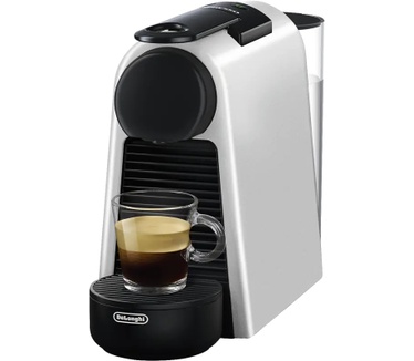 De’Longhi EN85.S Metallic