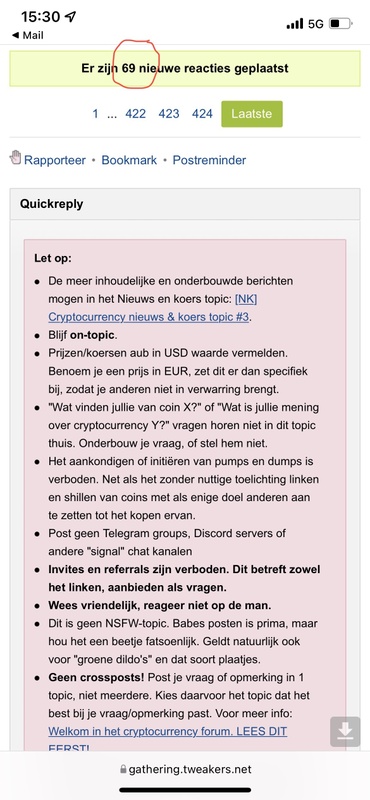 Afbeeldingslocatie: https://tweakers.net/i/KoKSoy31NcDPFad2HugKQYtgM3I=/x800/filters:strip_icc():strip_exif()/f/image/89Sn1ipovFPGZvmCpwzhykKQ.jpg?f=fotoalbum_large