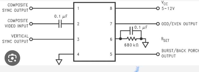Afbeeldingslocatie: https://tweakers.net/i/KoLp9mk0D81_hkABq81bIgcl1HE=/800x/filters:strip_icc():strip_exif()/f/image/XQ0oilTpyUAQMTLa17NDpMcw.jpg?f=fotoalbum_large