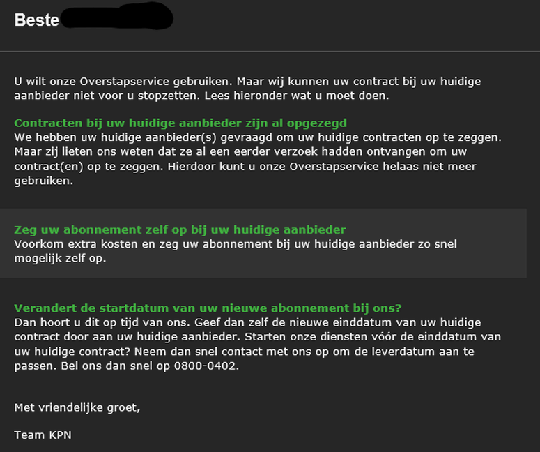 Afbeeldingslocatie: https://tweakers.net/i/KoM-MCZQWSReaUnkTPaIlzk2wFY=/full-fit-in/4000x4000/filters:no_upscale():fill(white):strip_exif()/f/image/WV26rOafqrJHKae7U9GY4wds.png?f=user_large