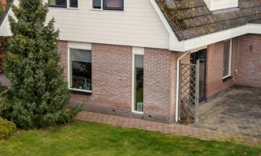 Afbeeldingslocatie: https://tweakers.net/i/KoM7eGbTreVLM5LcwuWc2I3xS9E=/fit-in/4920x3264/filters:max_bytes(3145728):no_upscale():strip_icc():strip_exif()/f/image/ZlIhY2wJKIZUR7BZDPbIlul9.jpg?f=user_large