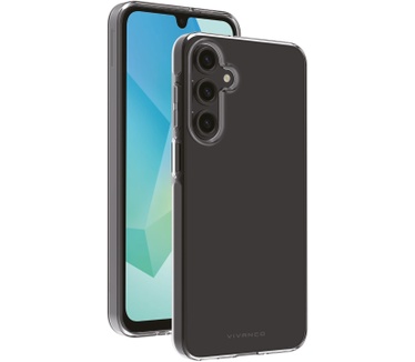 Vivanco Super Slim