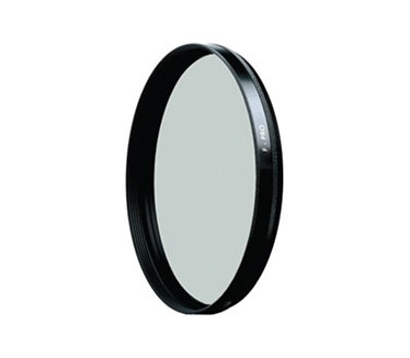 Bowers & Wilkins 66-1081907