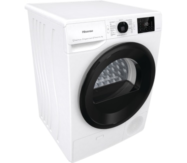 Hisense DHGE904
