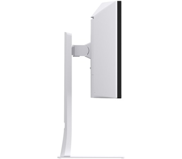 LG 49U950A-W