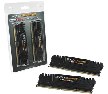 EVGA 16G-D3-2400-MR