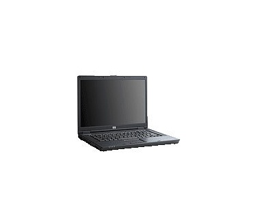 HP NC8230 (P-M 740; 512MB; 40GB; Combo; 15.4"TFT; WXP Pro)