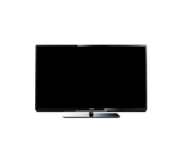 Philips 47PFL4007H