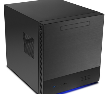 Antec ISK600M
